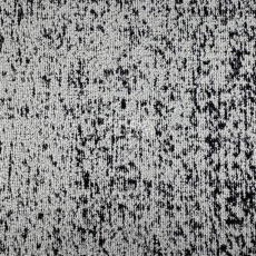 Ковровая плитка TECSOM FUSION 139 p 2 фото 1 | FLOORDEALER